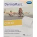 Dermaplast Cofix марлевый бинт 6смx4m Weiss Dermaplast Cofix марлевый бинт 6смx4m Weiss