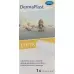 Dermaplast Cofix марлевый бинт 10смx4m Weiss Dermaplast Cofix марлевый бинт 10смx4m Weiss