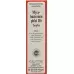 Sanum Mycobacterium Phlei капли D 6 5мл Sanum Mycobacterium Phlei капли D 6 5мл