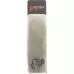 Herba Chignionnetze Grau 3 штуки Herba Chignionnetze Grau 3 штуки