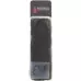 Herba Chignionnetze Dunkel 3 штуки Herba Chignionnetze Dunkel 3 штуки