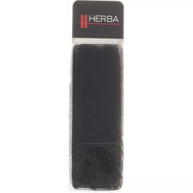 Herba Haarnetze Dunkel 3 штуки 5116 Herba Haarnetze Dunkel 3 штуки 5116