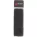 Herba Haarnetze Dunkel 3 штуки 5116 Herba Haarnetze Dunkel 3 штуки 5116
