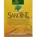 Sanotint Light цвет волос 78 Mahagoni Sanotint Light цвет волос 78 Mahagoni