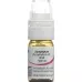 Omida Symphytum шарики D 12 4г Omida Symphytum шарики D 12 4г