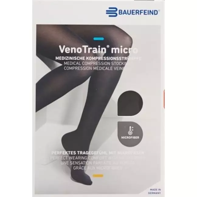 VENOTR MICRO A-T/U KL2 L SCHWA VENOTR MICRO A-T/U KL2 L SCHWA