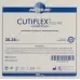 CUTIFLEX SQU FOLIENPFL 38X38MM CUTIFLEX SQU FOLIENPFL 38X38MM