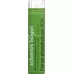 SN FERRUM PHOSPHORICUM 5CH SN FERRUM PHOSPHORICUM 5CH