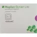 Mepilex Border Lite Silkonschaumve 4x5см 10 штук Mepilex Border Lite Silkonschaumve 4x5см 10 штук