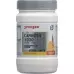 SPONSOR MINERALDR CARN EXOTIC SPONSOR MINERALDR CARN EXOTIC
