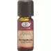 AROMAL HONIGMUND AETH/OEL