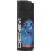 DENIM DEO BODYSPRAY DENIM DEO BODYSPRAY