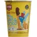 SCHAER MILLY GRIS+CIOCC GLUTFR SCHAER MILLY GRIS+CIOCC GLUTFR