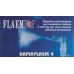 FLAEM SET RAPID 4 AC0171P FLAEM SET RAPID 4 AC0171P