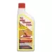 VEPOCLEANER WISCHPFLEGE VEPOCLEANER WISCHPFLEGE