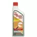 VEPOCLEANER SCHUTZ UND GLA VEPOCLEANER SCHUTZ UND GLA
