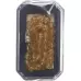 Amberstyle янтарь 32см Citrin Magnetversch Amberstyle янтарь 32см Citrin Magnetversch