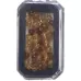 AMBERSTYLE BERNST 36CM CIT COG AMBERSTYLE BERNST 36CM CIT COG