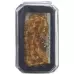 AMBERSTYLE BERNST 36CM CITRIN AMBERSTYLE BERNST 36CM CITRIN