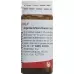 Wala Argentum/saccharum шарики бутылка 20г Wala Argentum/saccharum шарики бутылка 20г