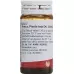 Wala Arnica E Planta Tota шарики D 6 бутылка 20г Wala Arnica E Planta Tota шарики D 6 бутылка 20г