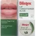 Blistex Lip Conditioner Olive 7г Blistex Lip Conditioner Olive 7г