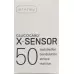 GLUCOCARD X-SENSOR TESTSTREIFE GLUCOCARD X-SENSOR TESTSTREIFE