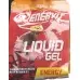 ENERVIT LIQ GEL ORANGE ENERVIT LIQ GEL ORANGE