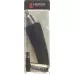 Herba Nasentrimmer Made For Men Herba Nasentrimmer Made For Men