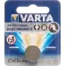 VARTA BATTERIE CR1632 LITHIUM VARTA BATTERIE CR1632 LITHIUM
