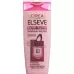Elseve Nutri Gloss шампунь 250мл Elseve Nutri Gloss шампунь 250мл