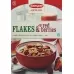 SEMPER EXTRA FLAKES ROTE FRUEC SEMPER EXTRA FLAKES ROTE FRUEC