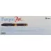 Puregon Pen