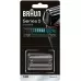 BRAUN KOMBIPACK KP 52B BRAUN KOMBIPACK KP 52B
