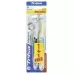 Trisa Intensive Care зубная щётка Medium Duo 2 штуки Trisa Intensive Care зубная щётка Medium Duo 2 штуки