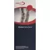 OMNIMED DYN GENU GUARD KNI XS OMNIMED DYN GENU GUARD KNI XS