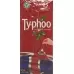 TY PHOO TEA DOPPELBEUTEL TY PHOO TEA DOPPELBEUTEL