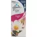 GLADE ONE TOUCH MINISPRAY GLADE ONE TOUCH MINISPRAY