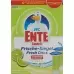 WC ENTE FRISCHE SIEGEL REF LEM WC ENTE FRISCHE SIEGEL REF LEM