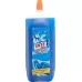 WC ENTE 5IN1 MARINE REFILL WC ENTE 5IN1 MARINE REFILL