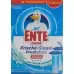 WC ENTE FRISCHE SIEGEL REF BLU WC ENTE FRISCHE SIEGEL REF BLU