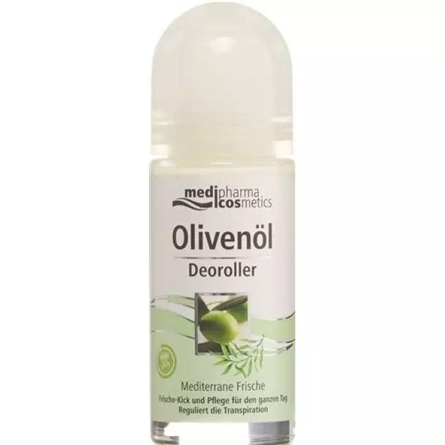 MEDIPHARMA OLIVENL DEOR MEDITE MEDIPHARMA OLIVENL DEOR MEDITE