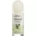 MEDIPHARMA OLIVENL DEOR MEDITE MEDIPHARMA OLIVENL DEOR MEDITE