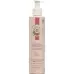 Roger Gallet Lait Fondant Apaisant Rose 200мл Roger Gallet Lait Fondant Apaisant Rose 200мл