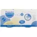 FRESUBIN 2KCAL CREME VANILLE FRESUBIN 2KCAL CREME VANILLE