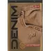 DENIM GOLD EAU DE TOILETTE DENIM GOLD EAU DE TOILETTE