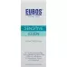 Eubos Sensitive Dermo Protection лосьон 200мл Eubos Sensitive Dermo Protection лосьон 200мл