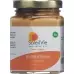 SOLEIL VIE AHORN CREME BIO SOLEIL VIE AHORN CREME BIO