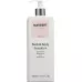 Marbert Bath&bo Sens Body лосьон 400мл Marbert Bath&bo Sens Body лосьон 400мл