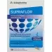Arkopharma Supraflor в капсулах 30 штук Arkopharma Supraflor в капсулах 30 штук